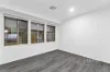 65 Gleneagles Drive, Endeavour Hills, Vic 3802-Image
