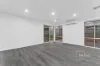 65 Gleneagles Drive, Endeavour Hills, Vic 3802-Image