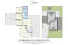 65 Gleneagles Drive, Endeavour Hills, Vic 3802-Floorplan