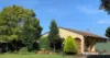 65 Glenhelen Road, Morphett Vale, SA 5162