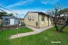 65 Glenhelen Road, Morphett Vale, SA 5162-Image