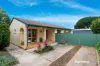 65 Glenhelen Road, Morphett Vale, SA 5162-Image