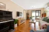 65 Glenhelen Road, Morphett Vale, SA 5162-Image