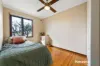 65 Glenhelen Road, Morphett Vale, SA 5162-Image