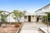 65 Glenora Avenue, Coburg, Vic 3058-Image