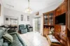 65 Glenora Avenue, Coburg, Vic 3058-Image