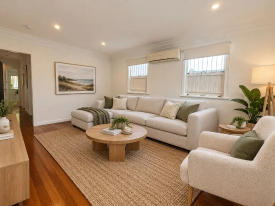 65 Glenwood St, Chelmer, Qld 4068