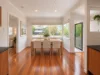 65 Glenwood St, Chelmer, Qld 4068-Image
