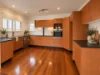 65 Glenwood St, Chelmer, Qld 4068-Image