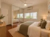 65 Glenwood St, Chelmer, Qld 4068-Image