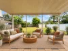 65 Glenwood St, Chelmer, Qld 4068-Image
