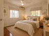 65 Glenwood St, Chelmer, Qld 4068-Image