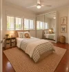 65 Glenwood St, Chelmer, Qld 4068-Image