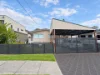 65 Glenwood St, Chelmer, Qld 4068-Image