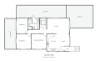 65 Glenwood St, Chelmer, Qld 4068-Floorplan