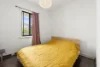 65 Goddard Street, Lathlain, WA 6100-Image