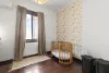 65 Goddard Street, Lathlain, WA 6100-Image