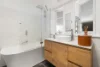 65 Goddard Street, Lathlain, WA 6100-Image