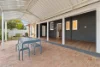 65 Goddard Street, Lathlain, WA 6100-Image