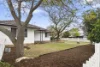 65 Goddard Street, Lathlain, WA 6100-Image