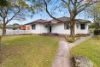 65 Goddard Street, Lathlain, WA 6100-Image