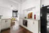 65 Goddard Street, Lathlain, WA 6100-Image