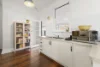 65 Goddard Street, Lathlain, WA 6100-Image