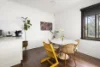 65 Goddard Street, Lathlain, WA 6100-Image