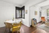 65 Goddard Street, Lathlain, WA 6100-Image
