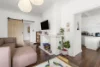 65 Goddard Street, Lathlain, WA 6100-Image