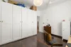 65 Goddard Street, Lathlain, WA 6100-Image