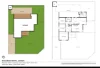 65 Goddard Street, Lathlain, WA 6100-Floorplan