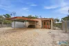 65 Goodlett Avenue, Loch Sport, Vic 3851