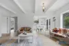 65 Goodlett Avenue, Loch Sport, Vic 3851-Image