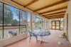 65 Goodlett Avenue, Loch Sport, Vic 3851-Image
