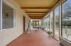 65 Goodlett Avenue, Loch Sport, Vic 3851-Image