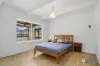 65 Goodlett Avenue, Loch Sport, Vic 3851-Image