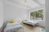 65 Goodlett Avenue, Loch Sport, Vic 3851-Image