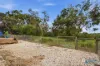 65 Goodlett Avenue, Loch Sport, Vic 3851-Image