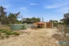 65 Goodlett Avenue, Loch Sport, Vic 3851-Image