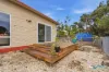 65 Goodlett Avenue, Loch Sport, Vic 3851-Image