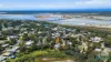 65 Goodlett Avenue, Loch Sport, Vic 3851-Image