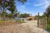 65 Goodlett Avenue, Loch Sport, Vic 3851-Image