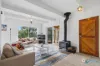 65 Goodlett Avenue, Loch Sport, Vic 3851-Image