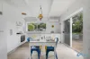 65 Goodlett Avenue, Loch Sport, Vic 3851-Image