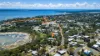 65 Goodlett Avenue, Loch Sport, Vic 3851-Image