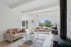 65 Goodlett Avenue, Loch Sport, Vic 3851-Image