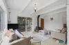 65 Goodlett Avenue, Loch Sport, Vic 3851-Image