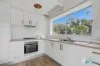 65 Goodlett Avenue, Loch Sport, Vic 3851-Image