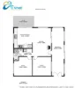 65 Goodlett Avenue, Loch Sport, Vic 3851-Floorplan